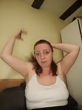 Bella-Monroe online show from 03.16.26