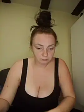 Bella-Monroe online show from 03.21.26