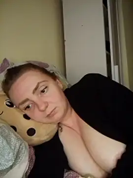 Bella-Monroe online show from 04.19.26