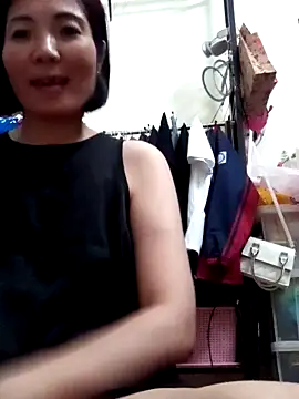 Miinn99 online show from 04.25.26