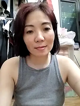 Miinn99 online show from 05.07.26