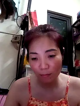 Miinn99 online show from 05.19.26