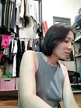 Miinn99 online show from 07.05.26