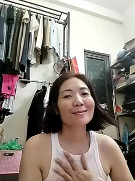 Miinn99 online show from 07.06.26