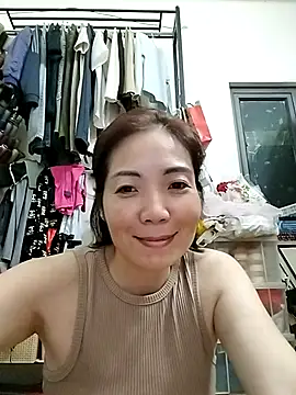 Miinn99 online show from 07.07.26