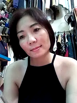 Miinn99 online show from 07.09.26