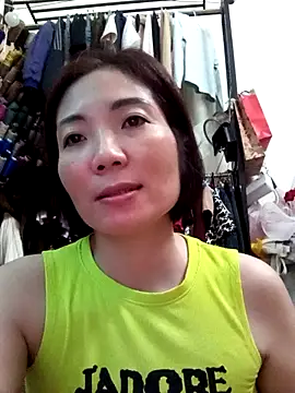Miinn99 online show from 07.12.26