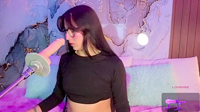 abbycandhy online show from 04.27.26