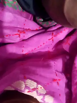 Snapshot of peaky999 chatting on 03.28.26 peaky999 online show from 03.28.26