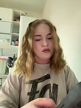 AuroraVale online show from 03.15.26