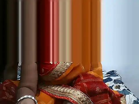 hard to do   online show from 03.23.26