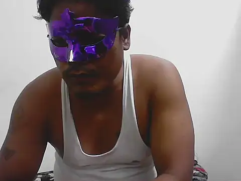 hard to do   online show from 03.28.26