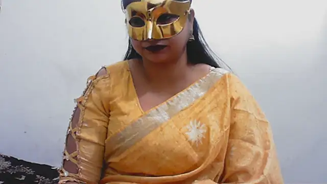 hard to do   online show from 04.17.26