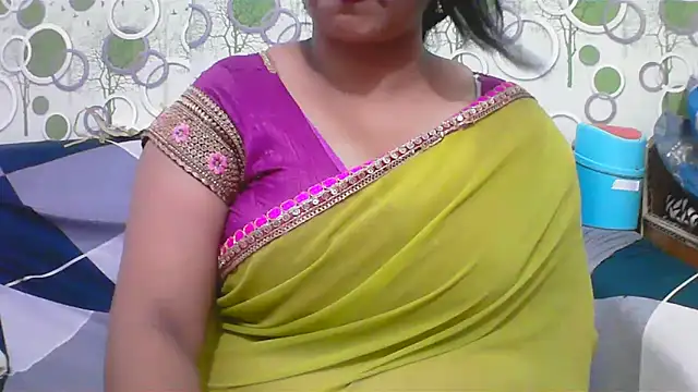 hard to do   online show from 05.29.26