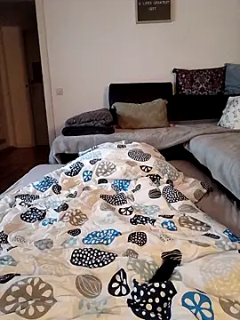 janalisa online show from 04.03.26