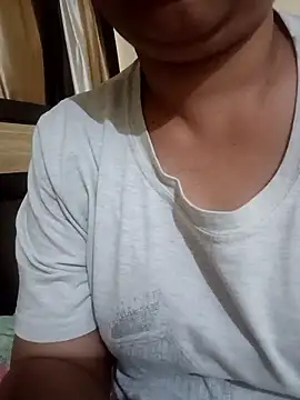 Snapshot of brinda_khanna chatting on 03.09.26 brinda khanna online show from 03.09.26