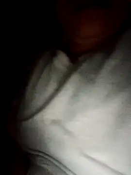 Snapshot of brinda_khanna chatting on 03.10.26 brinda khanna online show from 03.10.26