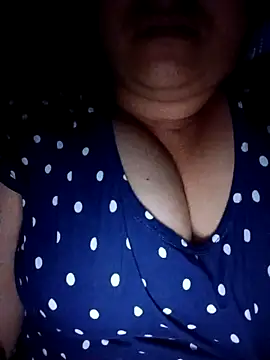 Snapshot of brinda_khanna chatting on 03.18.26 brinda khanna online show from 03.18.26