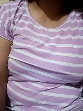 Snapshot of brinda_khanna chatting on 03.19.26 brinda khanna online show from 03.19.26