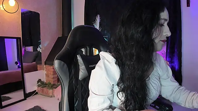 Snapshot of Vicky_Angeel chatting on 05.23.26 Vicky Angeel online show from 05.23.26