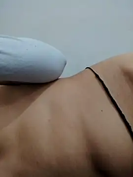Student girl00 online show from 04.30.26