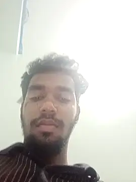 Playboy7305 online show from 03.09.26