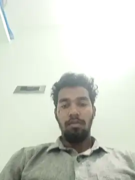 Playboy7305 online show from 03.16.26