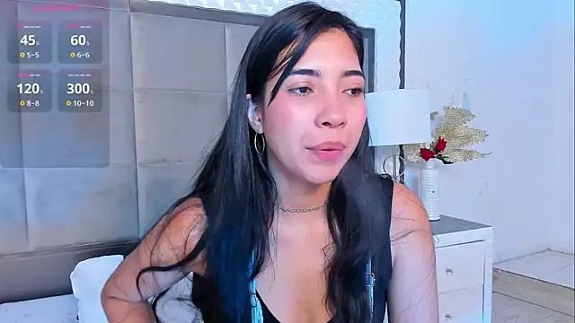 SherryHarding online show from 03.13.26