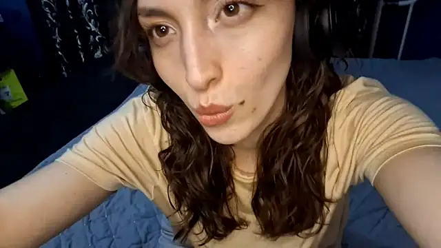 CindyLight online show from 04.19.26
