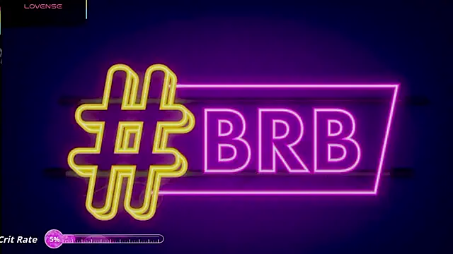 Ender h0tt online show from 04.15.26