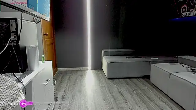 Ender h0tt online show from 05.08.26