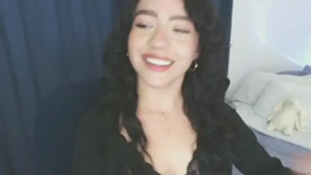 Katiieee online show from 06.24.26