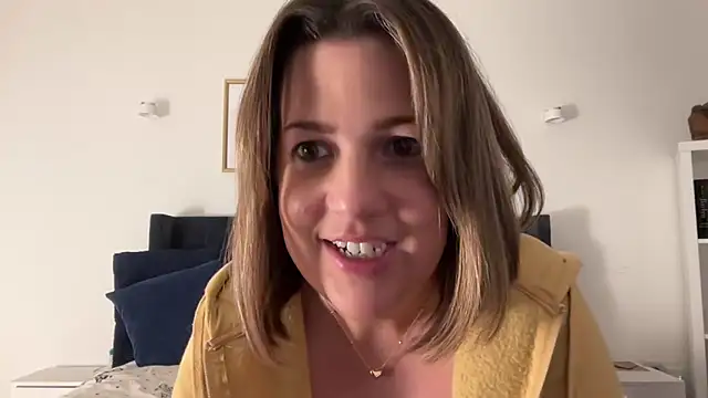 annabellewarick online show from 03.07.26