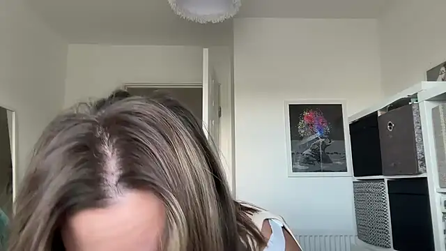 annabellewarick online show from 03.14.26