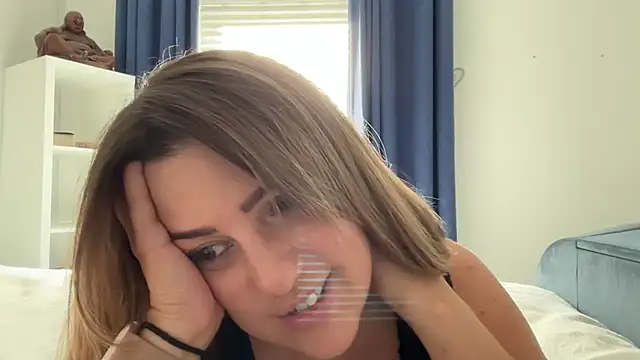 annabellewarick online show from 04.20.26