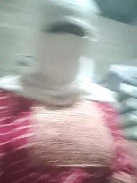 kamlakshii online show from 03.08.26