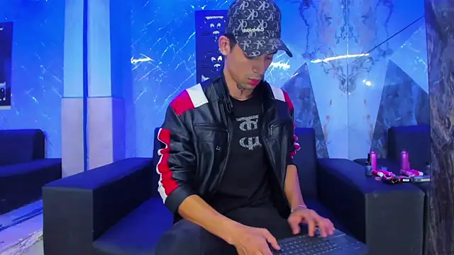 mathewblessed online show from 04.18.26