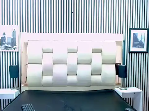 Alex Wolft online show from 03.14.26