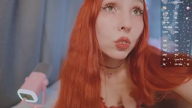 Snapshot of x__sexykitten666__x chatting on 05.10.26 x sexykitten666 x online show from 05.10.26