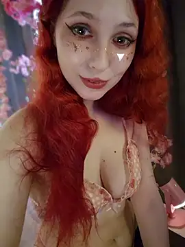 x  sexykitten666  x online show from 08.08.26