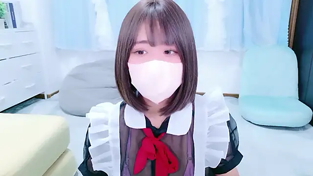 TSU-YU online show from 04.24.26