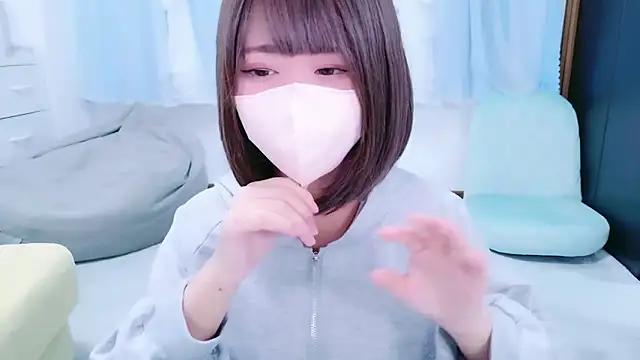 TSU-YU online show from 04.25.26