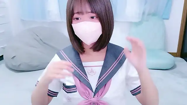 TSU-YU online show from 04.29.26
