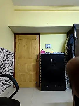 Snapshot of zoro_live chatting on 03.07.26 zoro live online show from 03.07.26