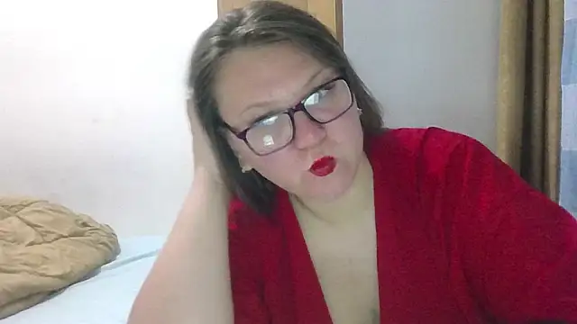 MuseChic Wild online show from 05.18.26