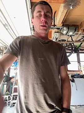 Snapshot of johnsex1989 chatting on 03.14.26 johnsex1989 online show from 03.14.26