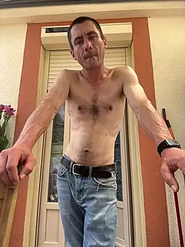 johnsex1989 online show from 06.19.26