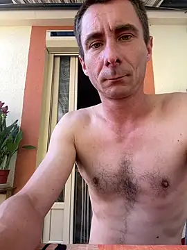 johnsex1989 online show from 07.07.26