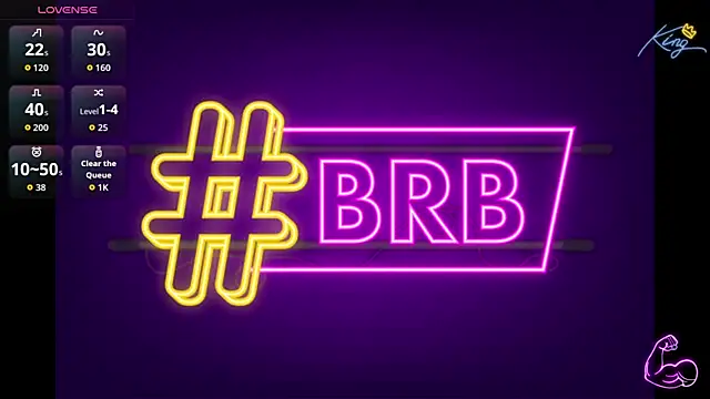 Haraldsmed online show from 04.30.26