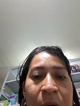 Dr Edna naughty online show from 05.16.26